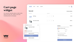 wrapped screenshots images 1