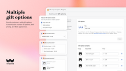 wrapped screenshots images 4