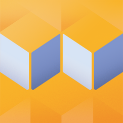 wrapped shopify app reviews