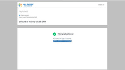 aipintl screenshots images 2