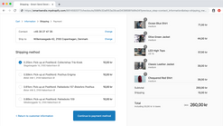 smart send screenshots images 1