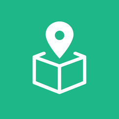 smart send shopify app reviews