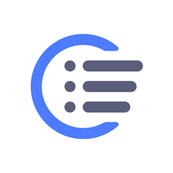 orderez shopify app reviews