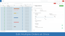 smartshyp screenshots images 2