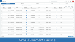 smartshyp screenshots images 5