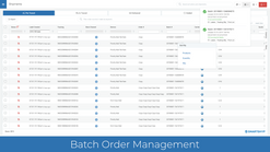 smartshyp screenshots images 4