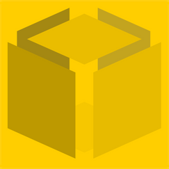 yellowcube shopify app reviews