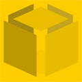 YellowCube app overview, reviews and download