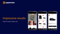 apptonize mobile app screenshots images 3