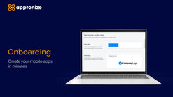 apptonize mobile app screenshots images 1