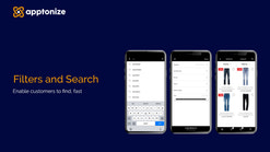 apptonize mobile app screenshots images 4