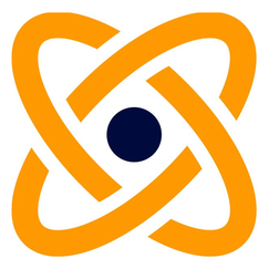 apptonize mobile app shopify app reviews