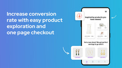 apptile mobile app builder screenshots images 4