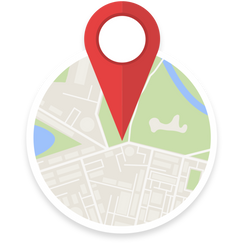 map my orders shopify app reviews
