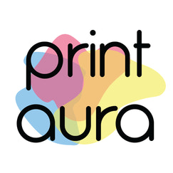 print aura shopify app reviews