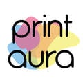 Printaura app overview, reviews and download