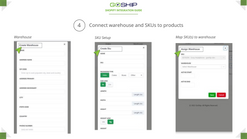 goship carrier rates screenshots images 4