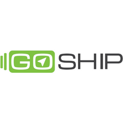 goship carrier rates shopify app reviews