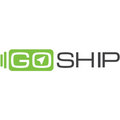 GoShip Carrier Rates app overview, reviews and download