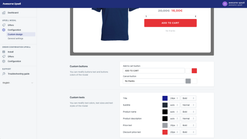 awesome upsell screenshots images 5