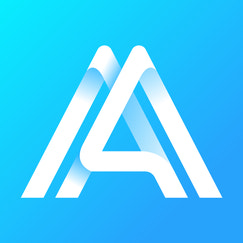 awesome upsell shopify app reviews