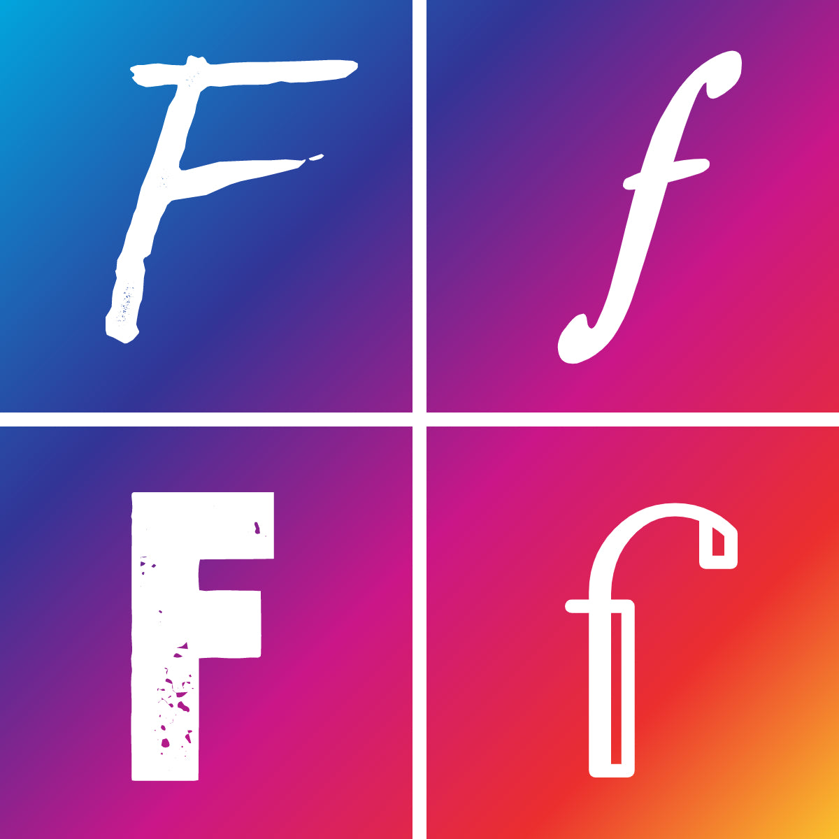 fontio-easy-font-changer-shopify-app-reviews-rankings