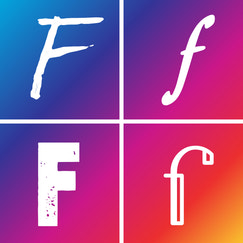 font io shopify app reviews