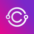 Copify ‑ Copy Products app overview, reviews and download