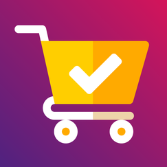 straight to checkout skip cart shopify app reviews
