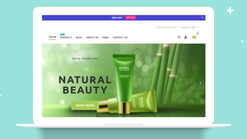 instant upsell by eggflow screenshots images 4