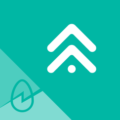 instant upsell by eggflow shopify app reviews