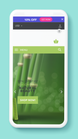 instant upsell by eggflow screenshots images 5