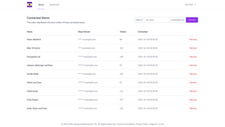 nexus order queue screenshots images 2