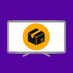 nexus order queue shopify app reviews