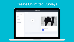 flipsurvey screenshots images 1
