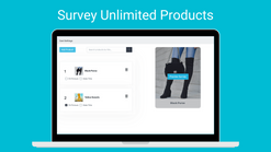 flipsurvey screenshots images 2