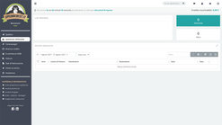spedirebest it screenshots images 3