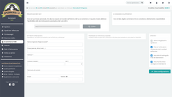 spedirebest it screenshots images 2