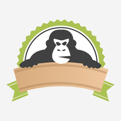 spedirebest it shopify app reviews