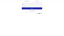 paymee screenshots images 5