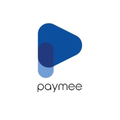 Paymee app overview, reviews and download