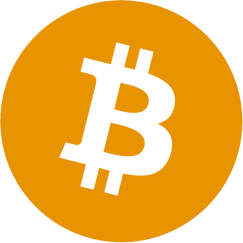 cryptocurrency price updater shopify app reviews