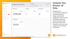 soapbox screenshots images 1