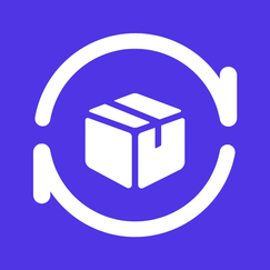 flexreturn shopify app reviews