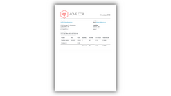 easyquote screenshots images 6