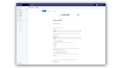 easyquote screenshots images 2