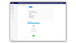 easyquote screenshots images 3