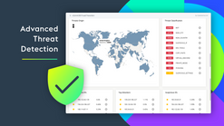 ecomm360 fraud prevention screenshots images 3