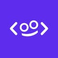 CRO ‑ Add Header Footer Code app overview, reviews and download