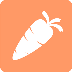 mwp diet calorie calculator shopify app reviews